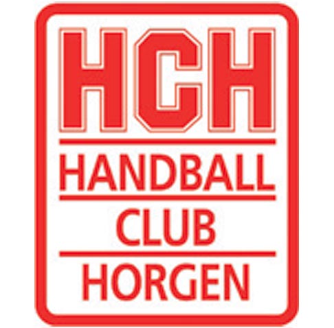 Handballclub Horgen Logo